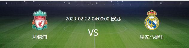 华纳兄弟为超人气沙盒类游戏改编大电影《我的世界》再次延期！从原定的今年5月24日推迟了3年，到2022年3月4日北美公映